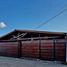2 Bedroom Villa for sale in Loncoche, Araucania, Loncoche