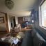3 Bedroom Villa for sale in Chile, Quilpue, Valparaiso, Valparaiso, Chile