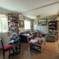 3 Bedroom Villa for sale in Chile, Quilpue, Valparaiso, Valparaiso, Chile