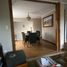 3 Bedroom Villa for sale in Chile, Quilpue, Valparaiso, Valparaiso, Chile