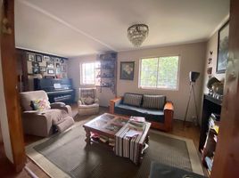 3 Bedroom Villa for sale in Chile, Quilpue, Valparaiso, Valparaiso, Chile