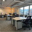 0 m² Office for rent in Chile, Santiago, Santiago, Santiago, Chile