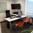 0 m² Office for rent in Chile, Santiago, Santiago, Santiago, Chile
