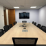 0 m² Office for rent in Chile, Santiago, Santiago, Santiago, Chile