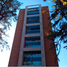 0 m² Office for rent in Chile, Santiago, Santiago, Santiago, Chile