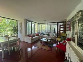 3 Habitación Apartamento en venta en Chile, Santiago, Santiago, Santiago, Chile