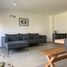 4 Habitación Apartamento en venta en Cordillera, Santiago, San Jode de Maipo, Cordillera