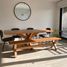 4 Habitación Apartamento en venta en Cordillera, Santiago, San Jode de Maipo, Cordillera