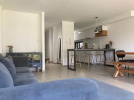4 Habitación Apartamento en venta en Cordillera, Santiago, San Jode de Maipo, Cordillera