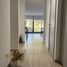4 Habitación Apartamento en venta en Cordillera, Santiago, San Jode de Maipo, Cordillera