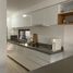 4 Habitación Apartamento en venta en Cordillera, Santiago, San Jode de Maipo, Cordillera