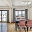 3 Bedroom Apartment for sale in Chile, Santiago, Santiago, Santiago, Chile