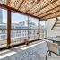 3 Bedroom Apartment for sale in Chile, Santiago, Santiago, Santiago, Chile