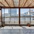 3 Bedroom Apartment for sale in Chile, Santiago, Santiago, Santiago, Chile