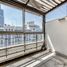3 Bedroom Apartment for sale in Chile, Santiago, Santiago, Santiago, Chile