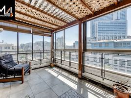 3 Bedroom Apartment for sale in Chile, Santiago, Santiago, Santiago, Chile