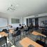 45 SqM Office for rent in Chile, Santiago, Santiago, Santiago, Chile