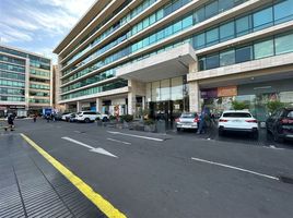 45 SqM Office for rent in Chile, Santiago, Santiago, Santiago, Chile
