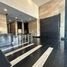 45 SqM Office for rent in Chile, Santiago, Santiago, Santiago, Chile