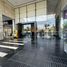 45 SqM Office for rent in Chile, Santiago, Santiago, Santiago, Chile
