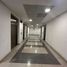 45 SqM Office for rent in Chile, Santiago, Santiago, Santiago, Chile