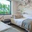 2 Habitación Apartamento en venta en Universidad de la Frontera Campus Pucón, Pucón, Pucón