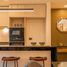 2 Habitación Apartamento en venta en Universidad de la Frontera Campus Pucón, Pucón, Pucón