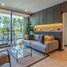 2 Habitación Apartamento en venta en Universidad de la Frontera Campus Pucón, Pucón, Pucón