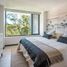 2 Habitación Apartamento en venta en Universidad de la Frontera Campus Pucón, Pucón, Pucón