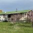  Land for sale in Pelarco, Maule, Pelarco