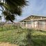 Terreno (Parcela) en venta en Maule, Pelarco, Talca, Maule