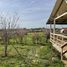  Terreno (Parcela) en venta en Maule, Pelarco, Talca, Maule