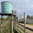 Terreno (Parcela) en venta en Maule, Pelarco, Talca, Maule