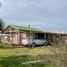  Terreno (Parcela) en venta en Maule, Pelarco, Talca, Maule