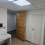 90 m² Office for sale in Chile, Santiago, Santiago, Santiago, Chile