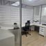 969 Sqft Office for sale in AsiaVillas, Santiago, Santiago, Santiago, Chile