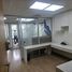 90 m² Office for sale in Chile, Santiago, Santiago, Santiago, Chile