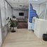 90 m² Office for sale in Chile, Santiago, Santiago, Santiago, Chile