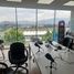 45 m² Office for sale in Chile, Santiago, Santiago, Santiago, Chile