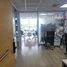 45 m² Office for sale in Chile, Santiago, Santiago, Santiago, Chile