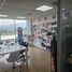 45 m² Office for sale in Chile, Santiago, Santiago, Santiago, Chile