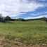  Terreno (Parcela) en venta en Los Ríos, Futrono, Ranco, Los Ríos
