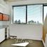 68 m² Office for sale in Chile, Santiago, Santiago, Santiago, Chile