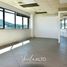 68 m² Office for sale in Chile, Santiago, Santiago, Santiago, Chile