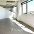 68 m² Office for sale in Chile, Santiago, Santiago, Santiago, Chile