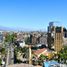 68 m² Office for sale in Chile, Santiago, Santiago, Santiago, Chile