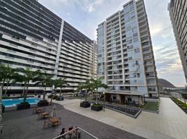 3 Habitación Departamento en venta en Guayas, Guayaquil, Guayaquil, Guayas