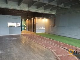 198 m² Office for rent in Medellín, Antioquia, Medellín