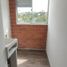 2 Bedroom Condo for rent in Rionegro, Antioquia, Rionegro