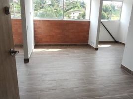 2 Habitación Departamento en alquiler en Rionegro, Antioquia, Rionegro